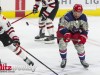 Americans-vs-Rapid-City-11-1-25-38