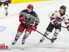 Americans-vs-Rapid-City-11-1-25-39