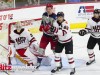 Americans-vs-Rapid-City-11-1-25-49