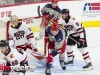 Americans-vs-Rapid-City-11-1-25-50