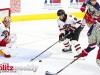 Americans-vs-Rapid-City-11-1-25-51