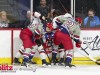Americans-vs-Rapid-City-11-1-25-53