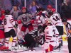 Americans-vs-Rapid-City-11-1-25-56