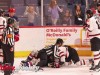 Americans-vs-Rapid-City-11-1-25-57