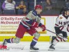 Americans-vs-Rapid-City-11-1-25-58