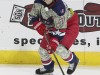 Americans-vs-Rapid-City-11-1-25-6