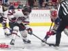 Americans-vs-Rapid-City-11-1-25-60