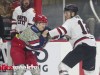 Americans-vs-Rapid-City-11-1-25-61