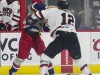 Americans-vs-Rapid-City-11-1-25-62