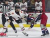 Americans-vs-Rapid-City-11-1-25-64