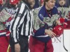 Americans-vs-Rapid-City-11-1-25-66