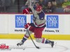 Americans-vs-Rapid-City-11-1-25-69