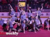 Americans-vs-Rapid-City-11-1-25-6d