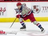 Americans-vs-Rapid-City-11-1-25-7