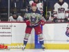 Americans-vs-Rapid-City-11-1-25-71