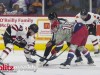 Americans-vs-Rapid-City-11-1-25-72