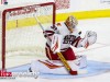 Americans-vs-Rapid-City-11-1-25-8