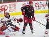 Americans-vs-Rapid-City-2-1-25-1