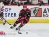 Americans-vs-Rapid-City-2-1-25-11