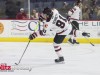 Americans-vs-Rapid-City-2-1-25-13