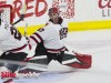 Americans-vs-Rapid-City-2-1-25-14