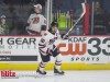 Americans-vs-Rapid-City-2-1-25-19