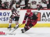 Americans-vs-Rapid-City-2-1-25-2