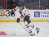 Americans-vs-Rapid-City-2-1-25-20