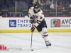 Americans-vs-Rapid-City-2-1-25-21