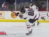 Americans-vs-Rapid-City-2-1-25-22