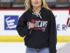 Americans-vs-Rapid-City-2-1-25-23