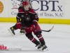 Americans-vs-Rapid-City-2-1-25-25