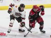 Americans-vs-Rapid-City-2-1-25-26
