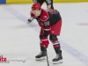 Americans-vs-Rapid-City-2-1-25-27