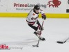 Americans-vs-Rapid-City-2-1-25-28