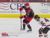Americans-vs-Rapid-City-2-1-25-31
