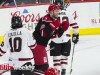 Americans-vs-Rapid-City-2-1-25-32