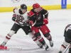 Americans-vs-Rapid-City-2-1-25-3a