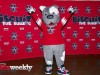 Americans-vs-Rapid-City-2-1-25-5a