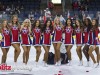 Americans-vs-Rapid-City-2-1-25-6