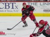 Americans-vs-Rapid-City-2-1-25-9