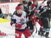 Americans-vs-Tahoe-12-3-24-2