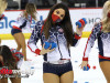 Americans-vs-Thunder-41