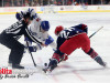 Americans-vs-Thunder-10