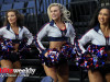 Americans-vs-Thunder-12a