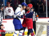 Americans-vs-Thunder-14
