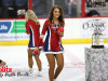 Americans-vs-Thunder-15a
