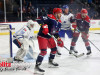 Americans-vs-Thunder-27