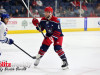 Americans-vs-Thunder-36