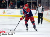 Americans-vs-Thunder-37